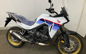 HONDA XL750 TRANSALP  2025 RD16