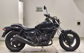 KAWASAKI ELIMINATOR 250 V VN250A