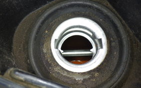 HONDA DIO GEN 3 AF34
