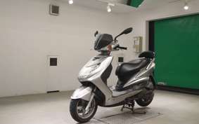 YAMAHA CYGNUS 125 X 2