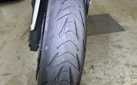 HONDA NC 700 X D 2013 RC63