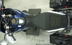 HUSQVARNA NORDEN901EXP