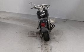 KAWASAKI ELIMINATOR 250V VN250A