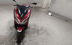HONDA PCX125 JF81