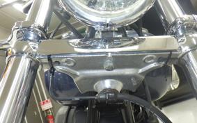 HARLEY FXSTB 1450 2003