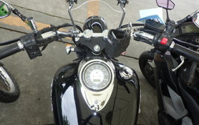 YAMAHA DRAGSTAR 1100 2010 VP13J