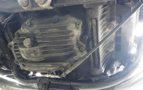 YAMAHA TX750 1972 341