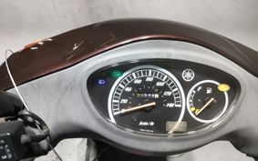 YAMAHA AKUSHI STREET SE53J