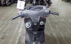 YAMAHA CYGNUS 125 XSR 3 2014 SEA5J
