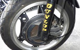 HONDA VT250FE 2014 MC08