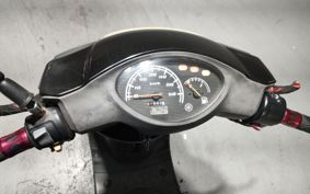 YAMAHA JOG SA36J