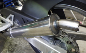 SUZUKI RGV250 Gamma VJ21A