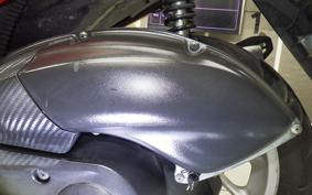YAMAHA N-MAX SE86J