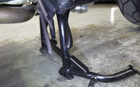 HONDA X-ADV 750 2025 RH21