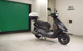 YAMAHA AXIS 125 Z 2021 SED7J