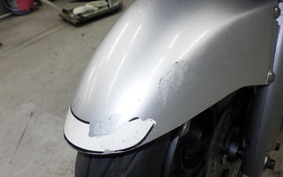 SUZUKI ADDRESS 110 2006 CF11A