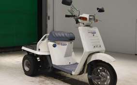 HONDA GYRO UP 2023 TA01