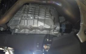 HONDA X-ADV 750 2021 RH10