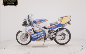HONDA NSR250R SP