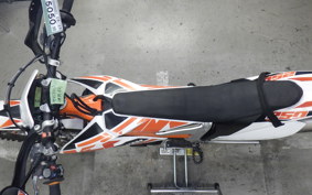 KTM 250 FREERIDE R 2025