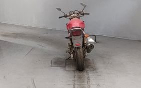 HONDA CB400SF NC31
