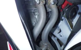 HONDA CBR250RR A 2015 MC51