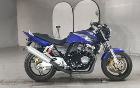 HONDA CB400SFV-3 NC39