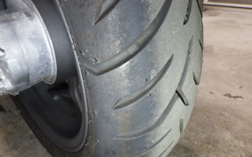 HONDA PCX125 JK05