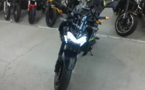 HONDA GB350 2026 NC59