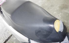 HONDA SPACY 100 2001 JF13