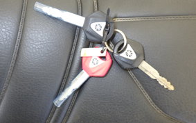 YAMAHA XJR1300 2003 RP03J