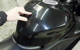 YAMAHA YZF-R25 A 2015 RG74J