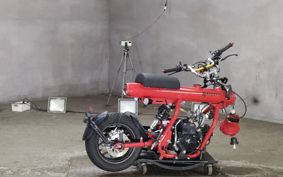 OTHER PHOENIX GUN NA-50 ..