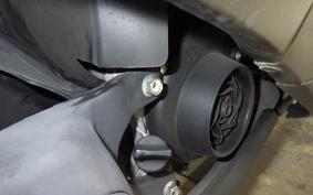 SUZUKI ADDRESS V125 Gen.2 1990 DP12H