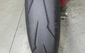 HONDA CBR1000RR RSP 2024 SC82