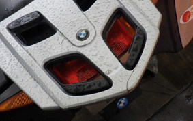 BMW R1200 RT 2006
