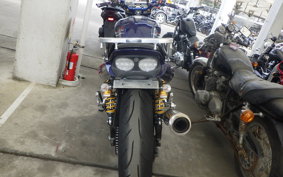 YAMAHA XJR1300 Gen.2 2009 RP17J