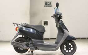 HONDA TACT Gen.4 2017 AF75