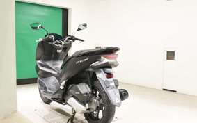 HONDA PCX125 2019 JF81
