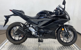YAMAHA YZF-R25 RG43J