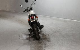 HONDA APE50 AC16