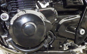 KAWASAKI ZRX400 ZR400E