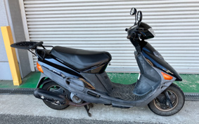 SUZUKI VECSTAR 150 CG42A
