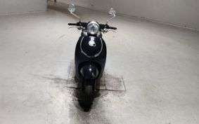 HONDA GIORNO AF77