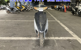 HONDA DIO