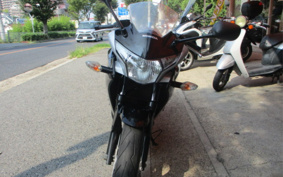 HONDA CBR250R MC41