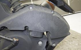 SUZUKI ADDRESS V125 S 2022 CF4MA