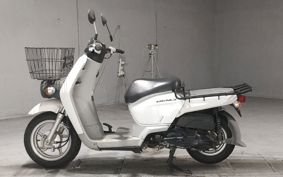 HONDA BENRII50 PRO  AA05