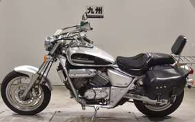 HONDA MAGNA 250 2023 MC29
