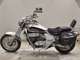 Фото Honda MAGNA 250 2002 с японского аукциона